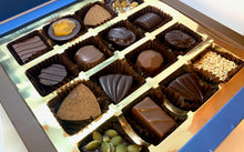 Load image into Gallery viewer, Assorted Premium Chocolates
