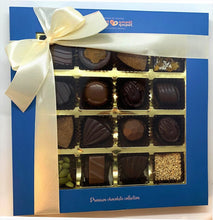 Load image into Gallery viewer, Assorted Premium Chocolates
